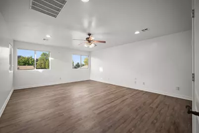 2525 E 2150 Cir S, Saint George, UT 84790 - Photo 41