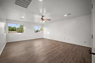 2525 E 2150 Cir S, Saint George, UT 84790 - Photo 41