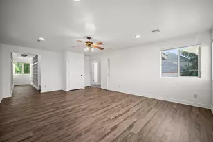 2525 E 2150 Cir S, Saint George, UT 84790 - Photo 43