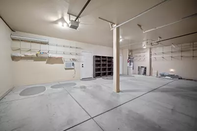 2525 E 2150 Cir S, Saint George, UT 84790 - Photo 59