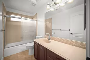 2525 E 2150 Cir S, Saint George, UT 84790 - Photo 35