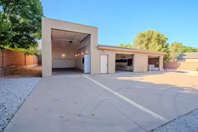 2525 E 2150 Cir S, Saint George, UT 84790 - Photo 55