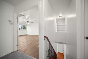 2525 E 2150 Cir S, Saint George, UT 84790 - Photo 37