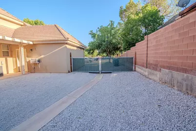 2525 E 2150 Cir S, Saint George, UT 84790 - Photo 69