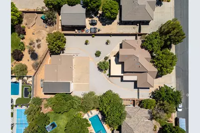 2525 E 2150 Cir S, Saint George, UT 84790 - Photo 71