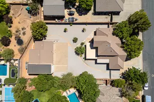 2525 E 2150 Cir S, Saint George, UT 84790 - Photo 71