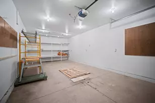 2525 E 2150 Cir S, Saint George, UT 84790 - Photo 65