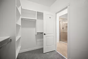 2525 E 2150 Cir S, Saint George, UT 84790 - Photo 27