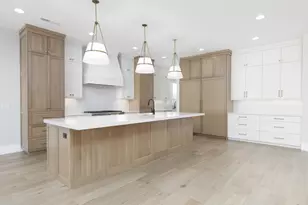 2308 S Breckenridge Dr, Saint George, UT 84790 - Photo 15