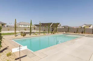 2308 S Breckenridge Dr, Saint George, UT 84790 - Photo 73