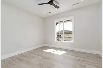 2308 S Breckenridge Dr, Saint George, UT 84790 - Photo 61