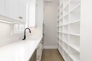 2308 S Breckenridge Dr, Saint George, UT 84790 - Photo 21