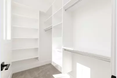 2308 S Breckenridge Dr, Saint George, UT 84790 - Photo 57