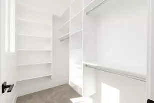 2308 S Breckenridge Dr, Saint George, UT 84790 - Photo 57