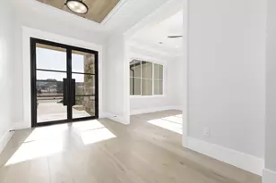 2308 S Breckenridge Dr, Saint George, UT 84790 - Photo 9