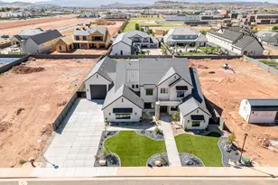 2308 S Breckenridge Dr, Saint George, UT 84790 - Photo 95