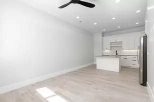 2308 S Breckenridge Dr, Saint George, UT 84790 - Photo 59