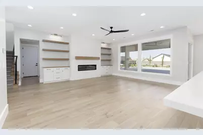 2308 S Breckenridge Dr, Saint George, UT 84790 - Photo 13