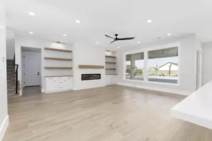 2308 S Breckenridge Dr, Saint George, UT 84790 - Photo 13