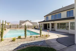 2308 S Breckenridge Dr, Saint George, UT 84790 - Photo 89