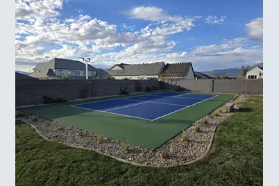 2308 S Breckenridge Dr, Saint George, UT 84790 - Photo 81