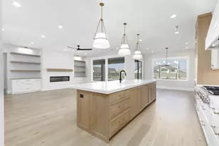 2308 S Breckenridge Dr, Saint George, UT 84790 - Photo 23