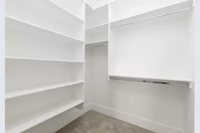 2308 S Breckenridge Dr, Saint George, UT 84790 - Photo 53