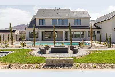 2308 S Breckenridge Dr, Saint George, UT 84790 - Photo 87
