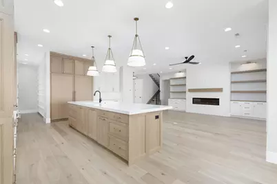 2308 S Breckenridge Dr, Saint George, UT 84790 - Photo 19