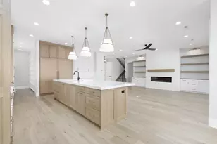 2308 S Breckenridge Dr, Saint George, UT 84790 - Photo 19