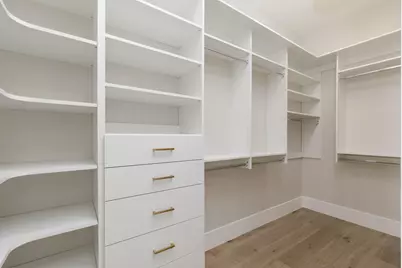 2308 S Breckenridge Dr, Saint George, UT 84790 - Photo 33