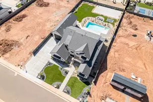 2308 S Breckenridge Dr, Saint George, UT 84790 - Photo 97