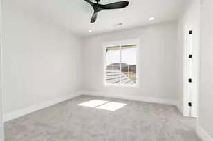 2308 S Breckenridge Dr, Saint George, UT 84790 - Photo 55