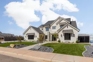 2308 S Breckenridge Dr, Saint George, UT 84790 - Photo 3