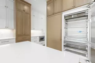 2308 S Breckenridge Dr, Saint George, UT 84790 - Photo 17