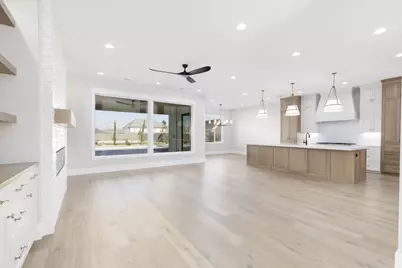 2308 S Breckenridge Dr, Saint George, UT 84790 - Photo 11