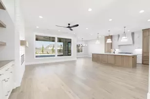 2308 S Breckenridge Dr, Saint George, UT 84790 - Photo 11