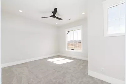 2308 S Breckenridge Dr, Saint George, UT 84790 - Photo 37