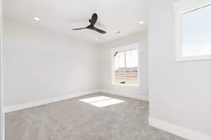 2308 S Breckenridge Dr, Saint George, UT 84790 - Photo 37