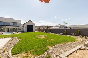 2308 S Breckenridge Dr, Saint George, UT 84790 - Photo 85