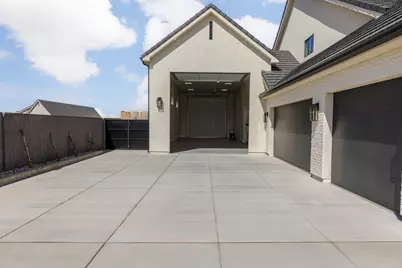 2308 S Breckenridge Dr, Saint George, UT 84790 - Photo 7