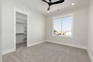 2308 S Breckenridge Dr, Saint George, UT 84790 - Photo 45