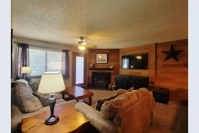 407 S Vasels Rd #17, Brian Head, UT 84719 - Photo 1