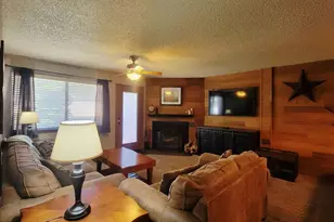 407 S Vasels Rd, Brian Head, UT 84719 - Photo 1