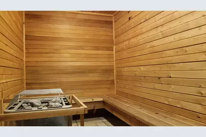 407 S Vasels Rd #17, Brian Head, UT 84719 - Photo 29