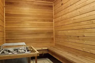 407 S Vasels Rd, Brian Head, UT 84719 - Photo 29