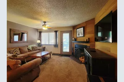 407 S Vasels Rd #17, Brian Head, UT 84719 - Photo 11