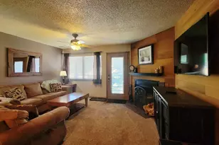 407 S Vasels Rd, Brian Head, UT 84719 - Photo 11