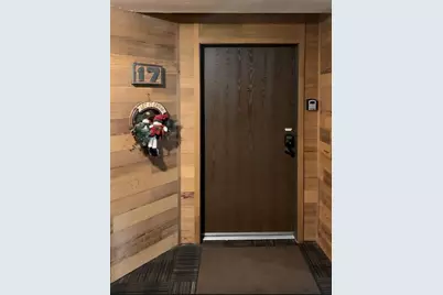 407 S Vasels Rd #17, Brian Head, UT 84719 - Photo 23