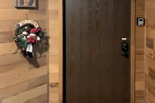 407 S Vasels Rd, Brian Head, UT 84719 - Photo 23